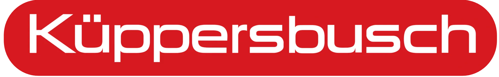 Сервисный центр Küppersbusch в Новосибирске