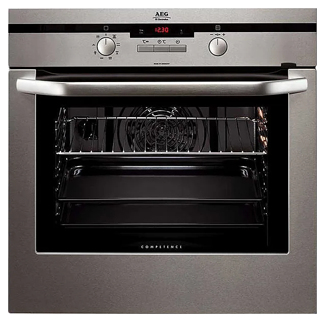 СВЧ-комби (Microwave combi)
